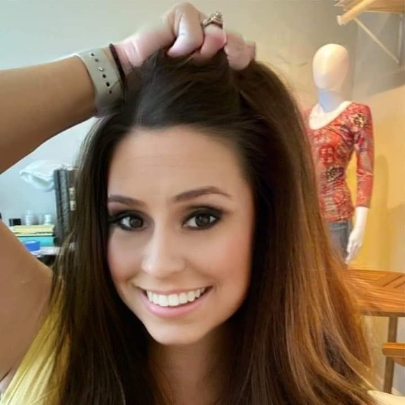 Hayes Closet - Picture 2 of 10